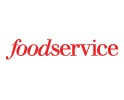 FOODSERVICE