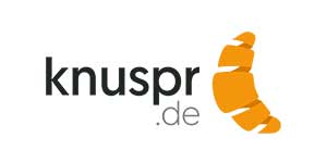 Knuspr.de