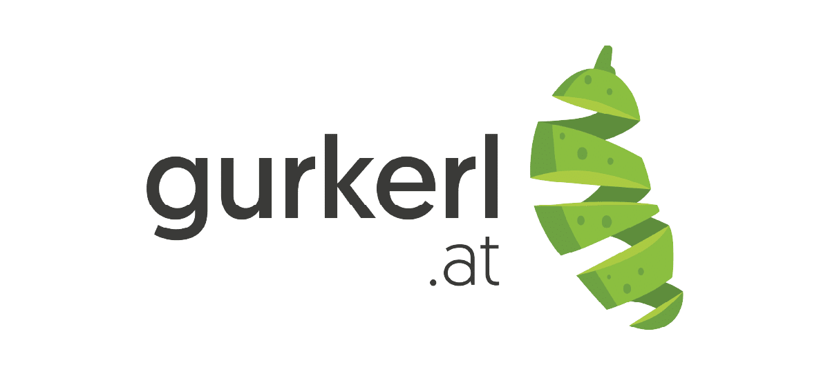 gurkerl.AT