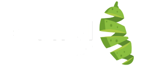 gurkerl.AT