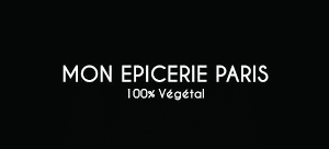 Mon Epicerie Paris