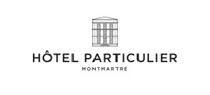 Hôtel Particulier Montmartre