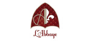 L'Abbaye