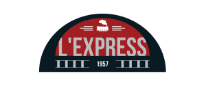 L'Express