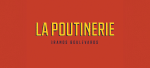 La Poutinerie