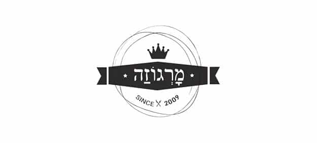 מרגוזה