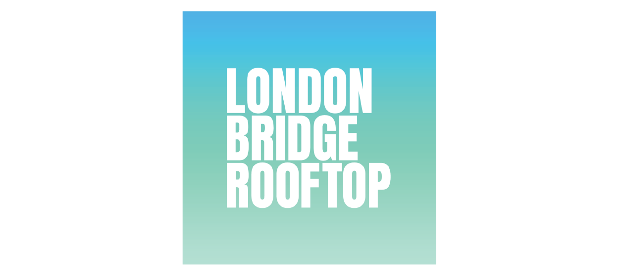 London Bridge Rooftop