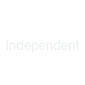 Independent Uk