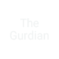 The Guaurdian
