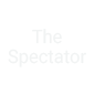 The spectator
