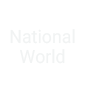 National World