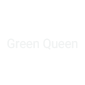 green queen