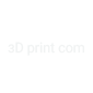 3D Print.com