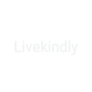 Livekindly
