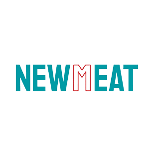 New-Meat