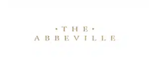 The Abbeville 